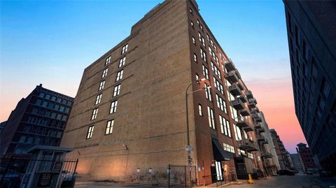 1113 Washington Avenue 708 St Louis MO 63101