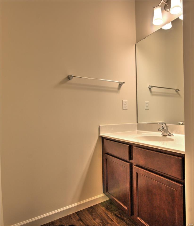 Manors At Grants View - Residential Lease