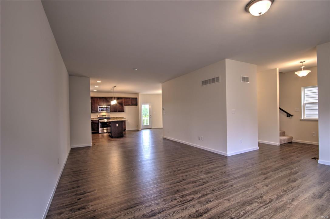 Manors At Grants View - Residential Lease