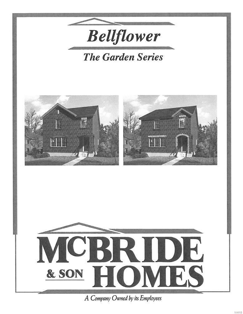 Manors At Grants View - Residential Lease