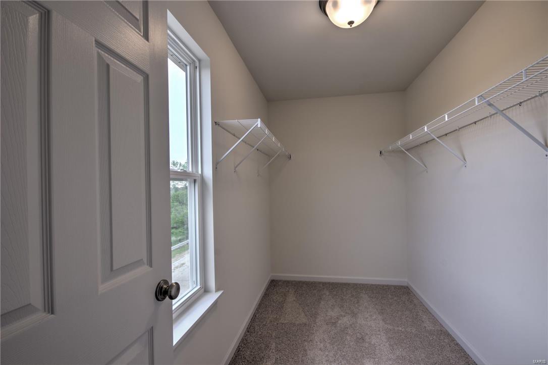 Manors At Grants View - Residential Lease