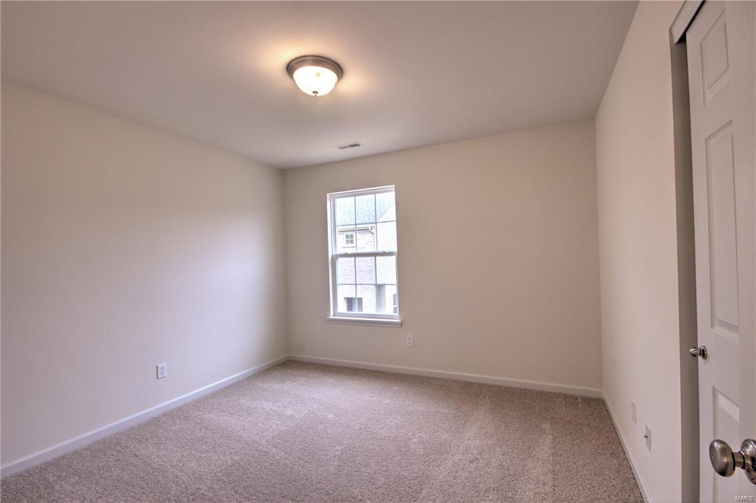 Manors At Grants View - Residential Lease