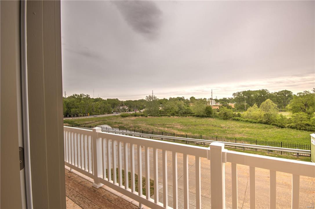 Manors At Grants View - Residential Lease