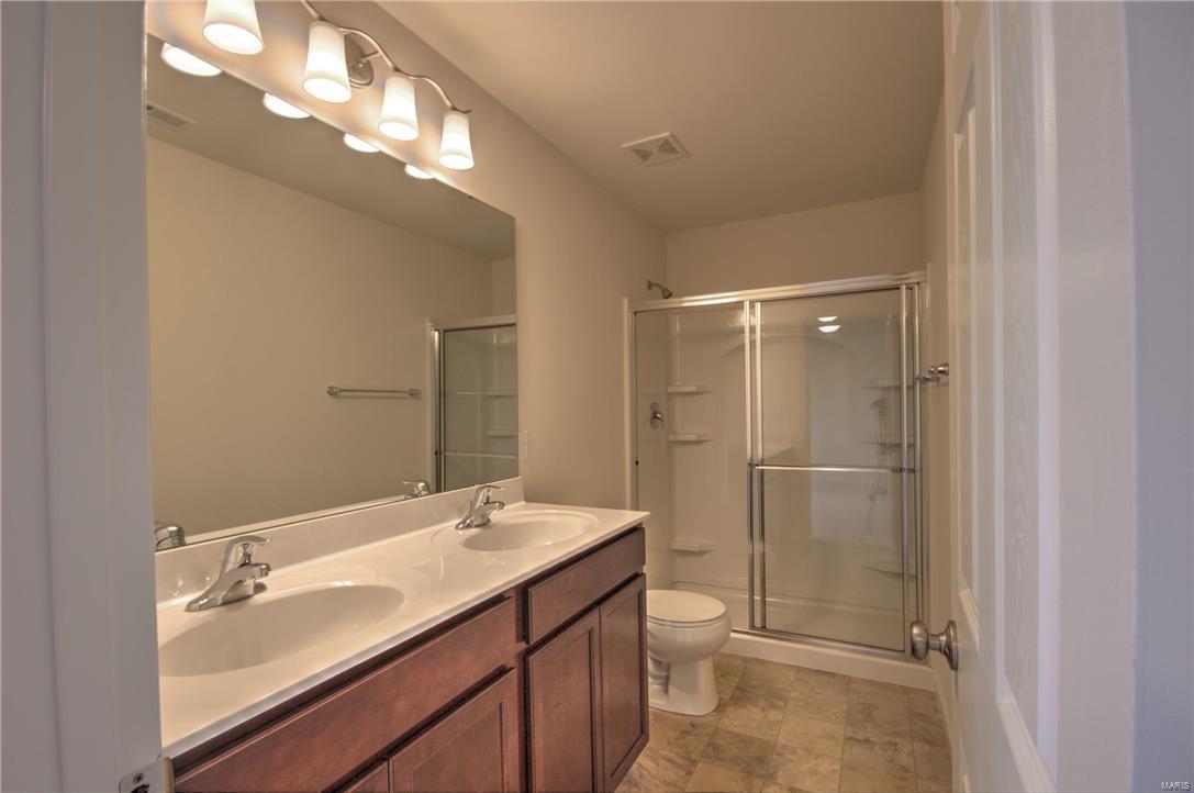 Manors At Grants View - Residential Lease