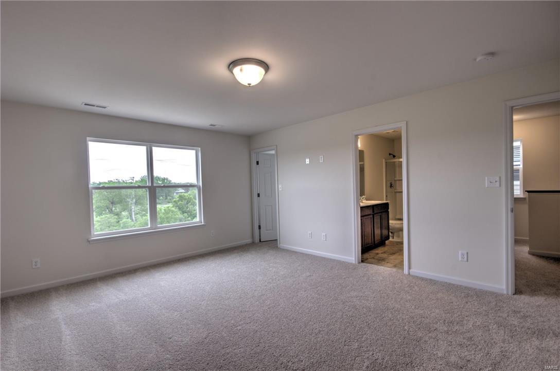 Manors At Grants View - Residential Lease