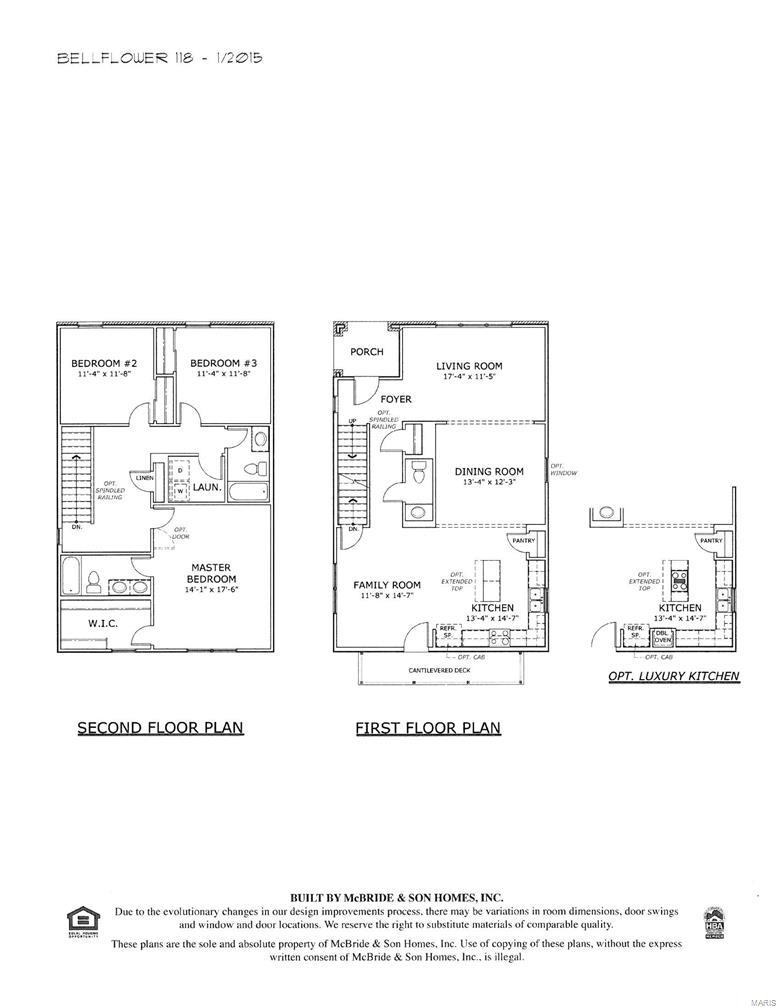 Manors At Grants View - Residential Lease