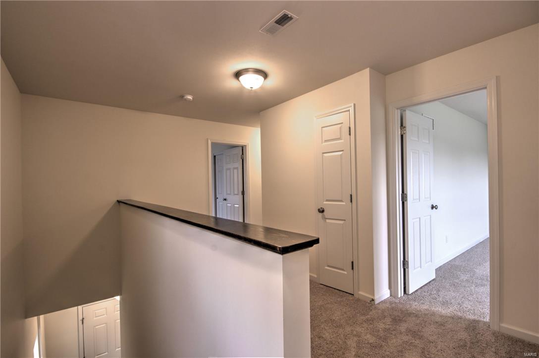 Manors At Grants View - Residential Lease