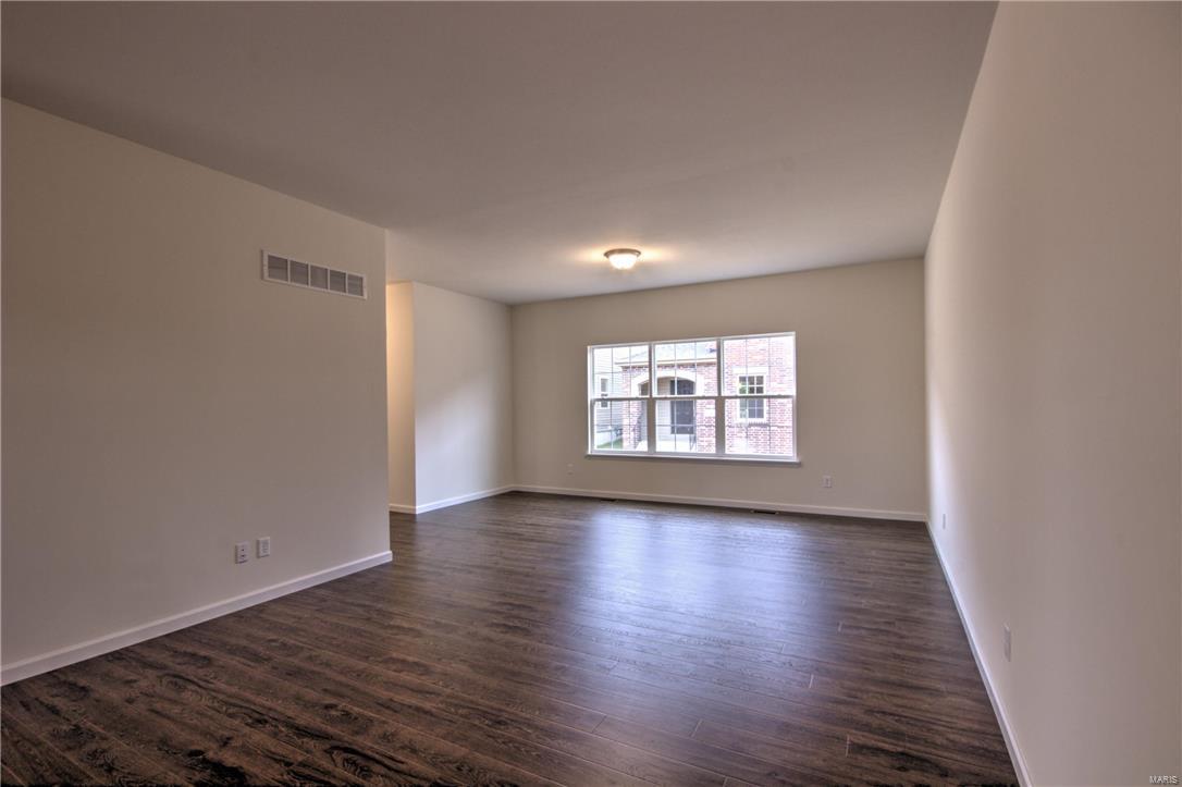 Manors At Grants View - Residential Lease