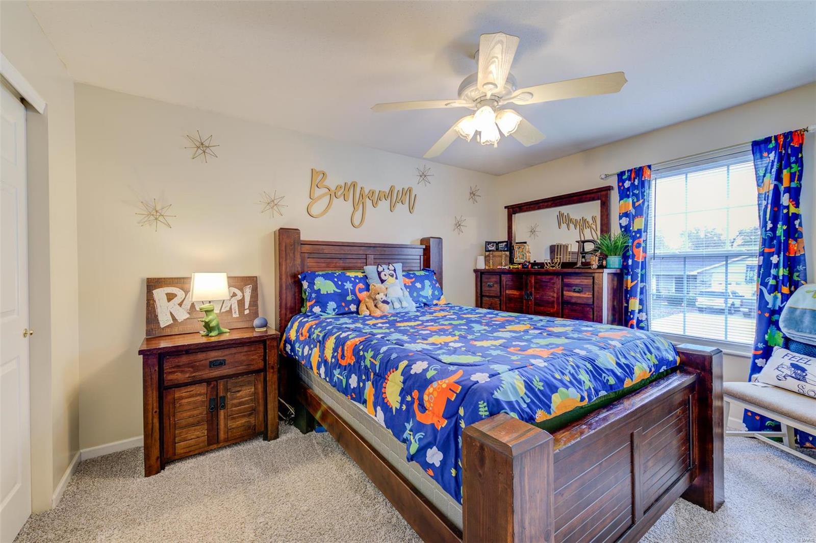 Troy, Missouri 63379, United States, 3 Bedrooms Bedrooms, ,3 BathroomsBathrooms,Residential,Pending,35309