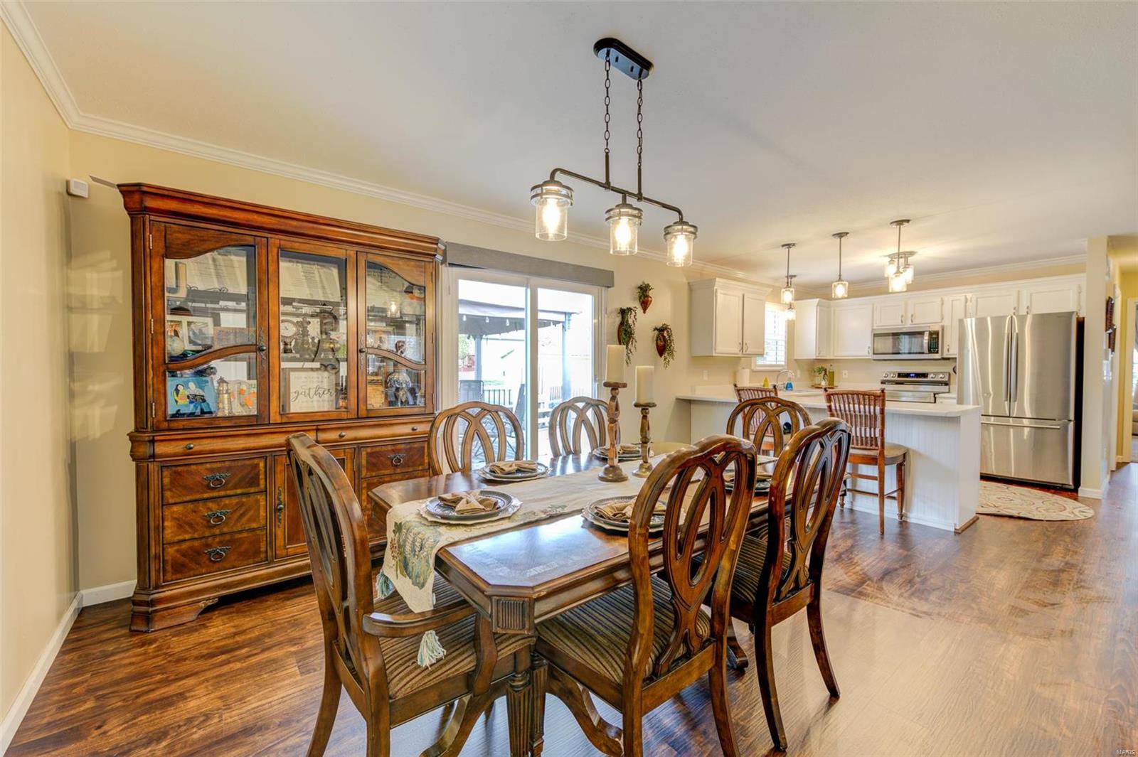 Troy, Missouri 63379, United States, 3 Bedrooms Bedrooms, ,3 BathroomsBathrooms,Residential,Pending,35309