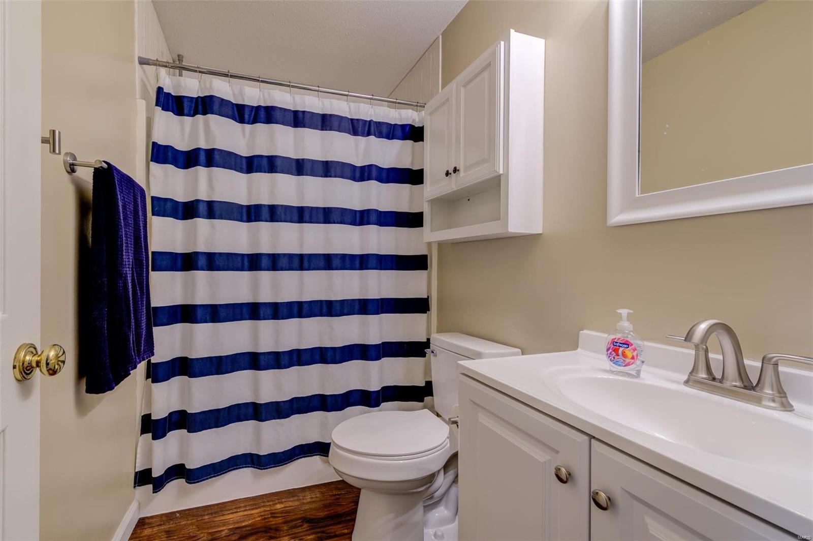 Troy, Missouri 63379, United States, 3 Bedrooms Bedrooms, ,3 BathroomsBathrooms,Residential,Pending,35309