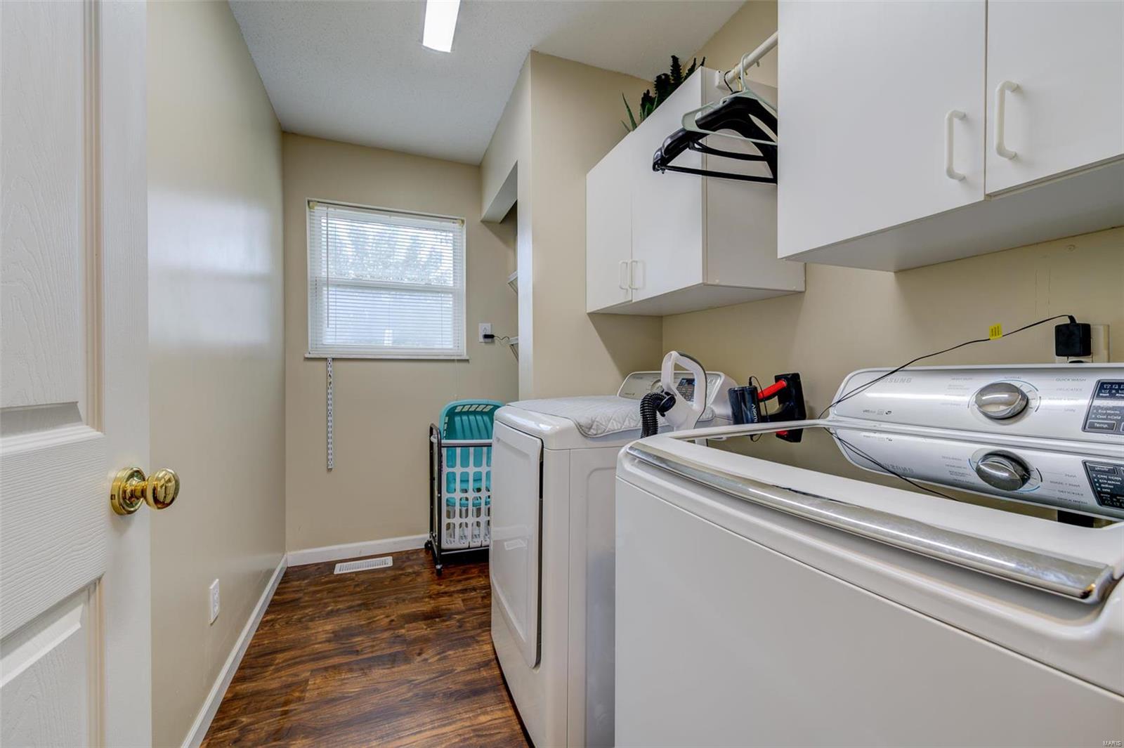 Troy, Missouri 63379, United States, 3 Bedrooms Bedrooms, ,3 BathroomsBathrooms,Residential,Pending,35309