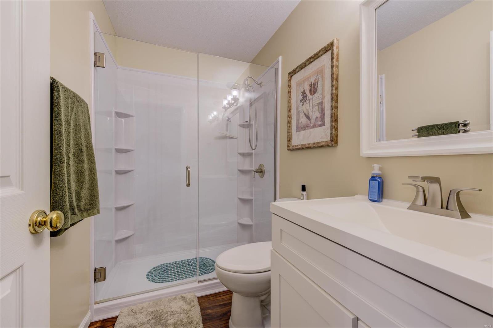 Troy, Missouri 63379, United States, 3 Bedrooms Bedrooms, ,3 BathroomsBathrooms,Residential,Pending,35309