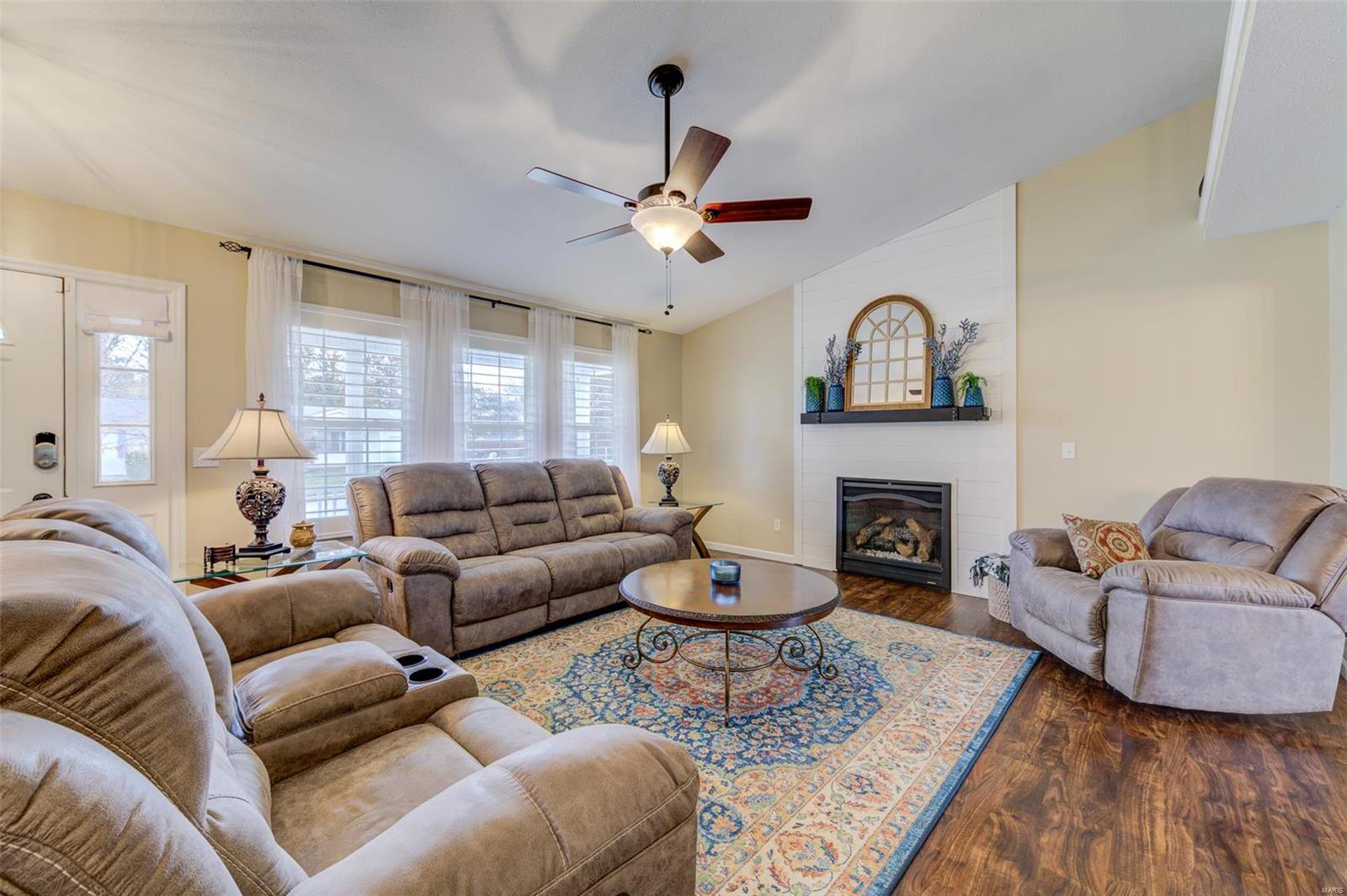 Troy, Missouri 63379, United States, 3 Bedrooms Bedrooms, ,3 BathroomsBathrooms,Residential,Pending,35309