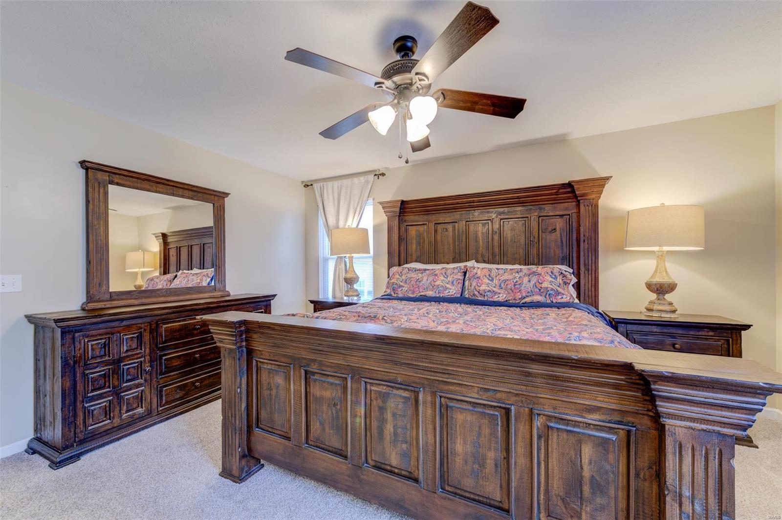 Troy, Missouri 63379, United States, 3 Bedrooms Bedrooms, ,3 BathroomsBathrooms,Residential,Pending,35309