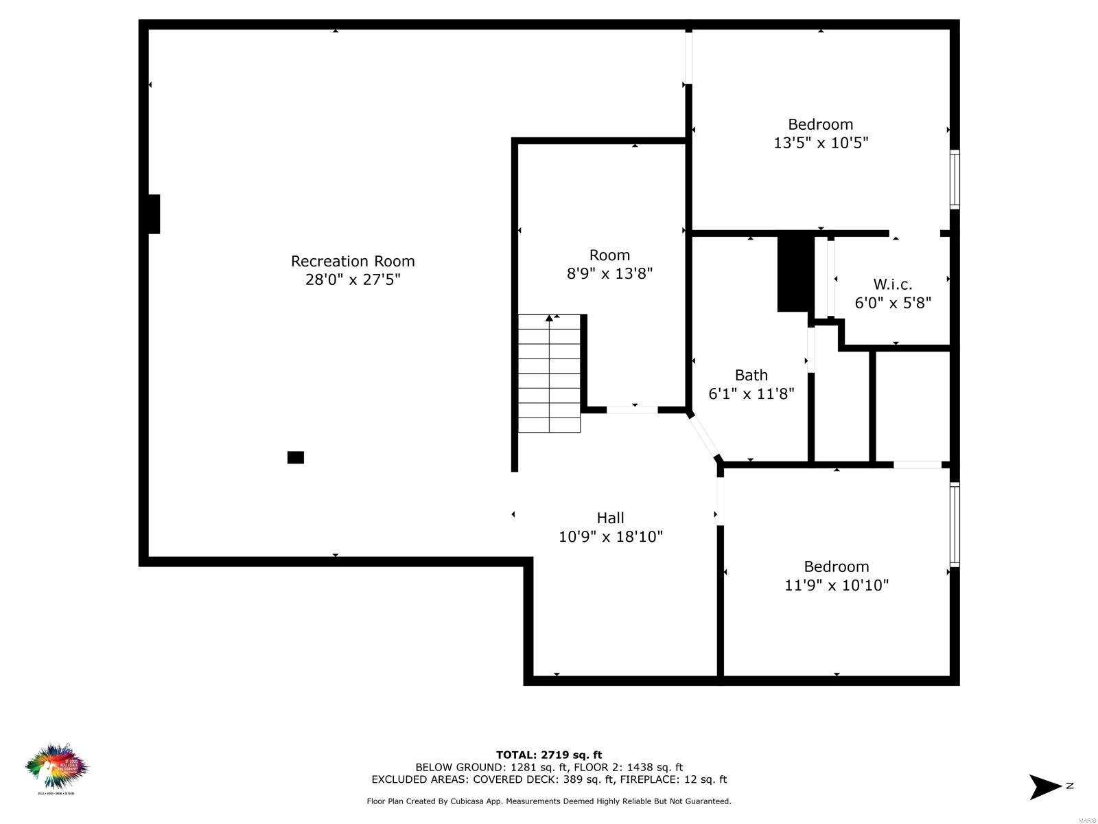 Troy, Missouri 63379, United States, 3 Bedrooms Bedrooms, ,3 BathroomsBathrooms,Residential,Pending,35309