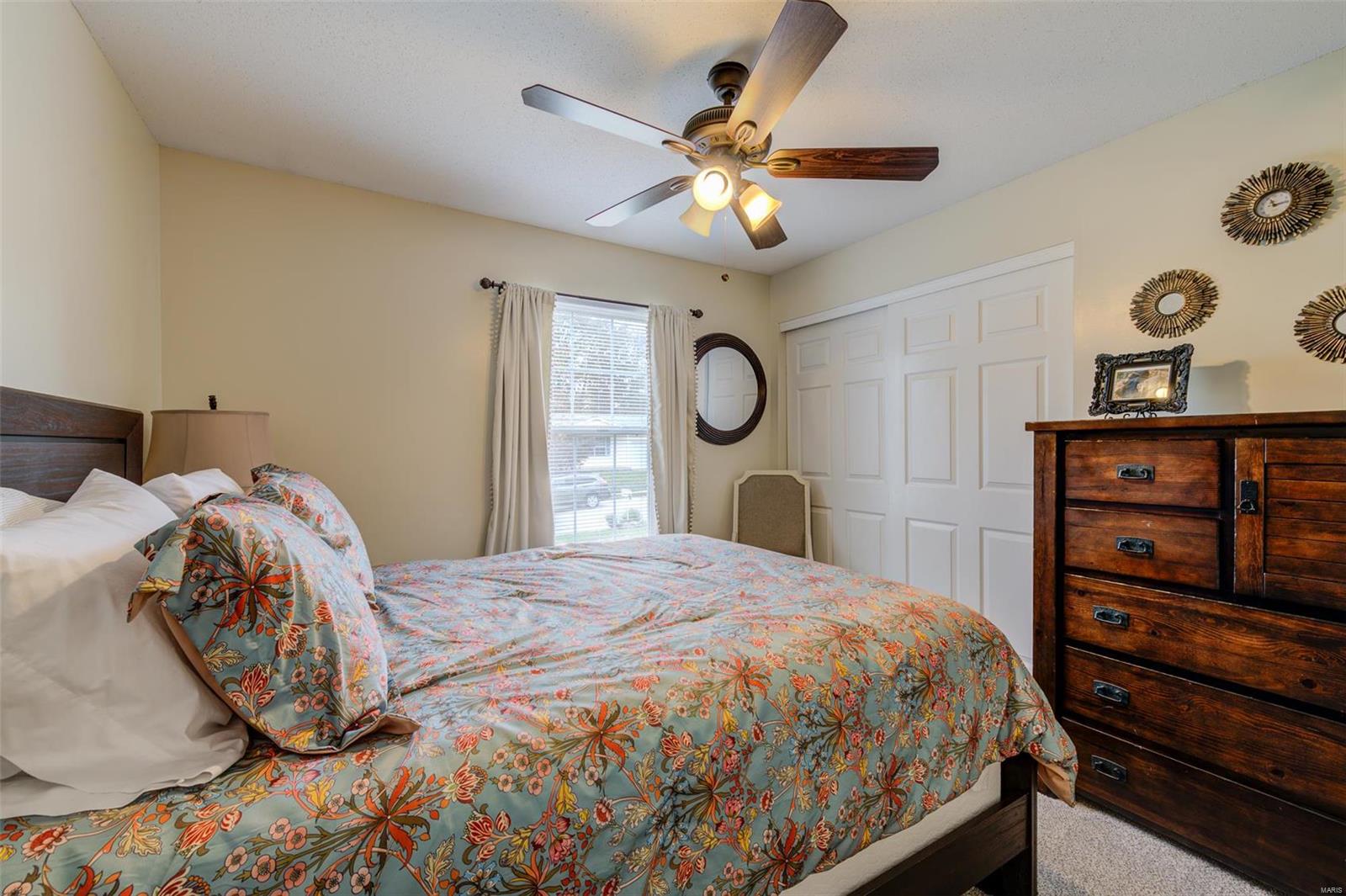 Troy, Missouri 63379, United States, 3 Bedrooms Bedrooms, ,3 BathroomsBathrooms,Residential,Pending,35309