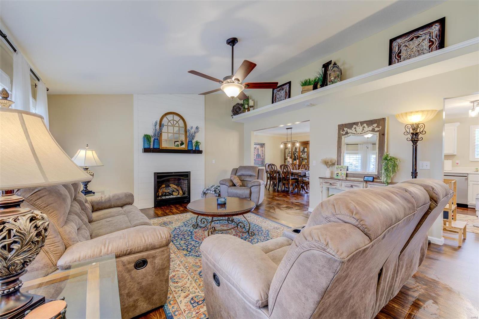 Troy, Missouri 63379, United States, 3 Bedrooms Bedrooms, ,3 BathroomsBathrooms,Residential,Pending,35309