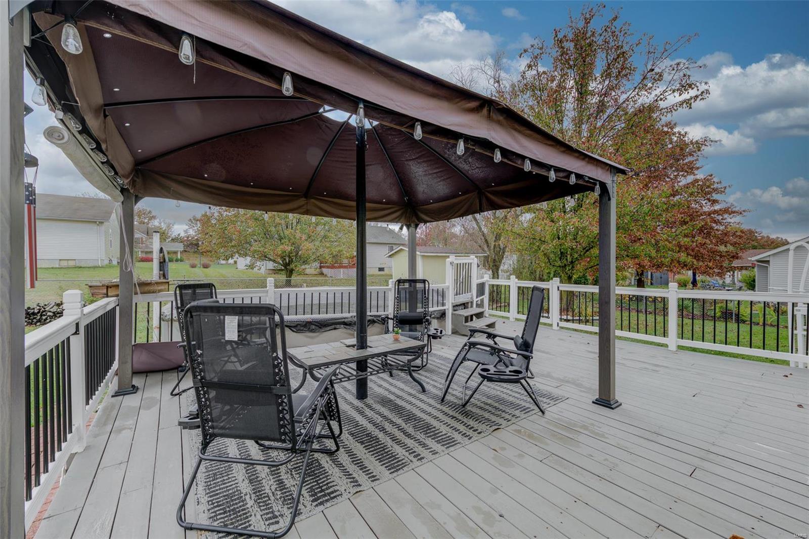 Troy, Missouri 63379, United States, 3 Bedrooms Bedrooms, ,3 BathroomsBathrooms,Residential,Pending,35309