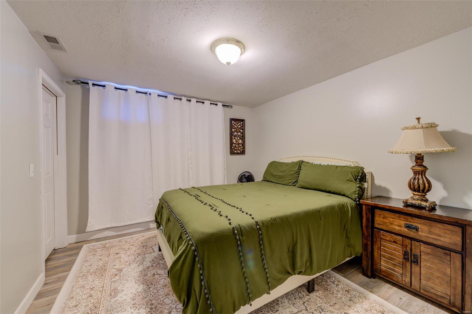 Troy, Missouri 63379, United States, 3 Bedrooms Bedrooms, ,3 BathroomsBathrooms,Residential,Pending,35309