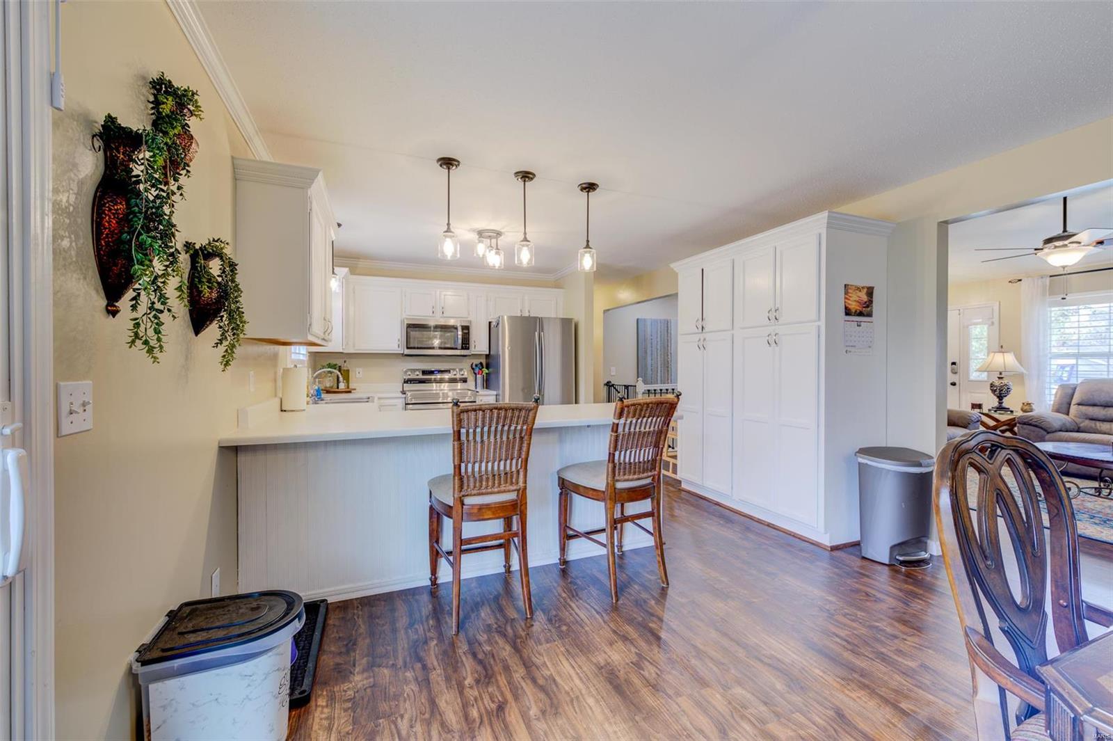 Troy, Missouri 63379, United States, 3 Bedrooms Bedrooms, ,3 BathroomsBathrooms,Residential,Pending,35309