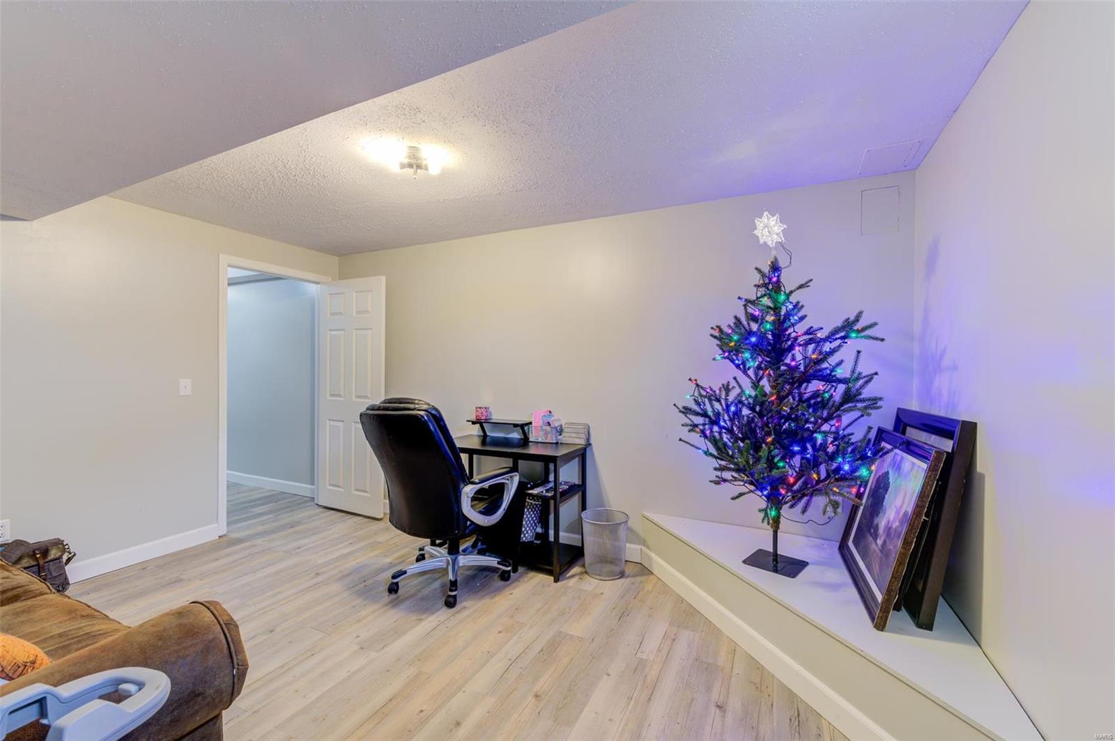 Troy, Missouri 63379, United States, 3 Bedrooms Bedrooms, ,3 BathroomsBathrooms,Residential,Pending,35309