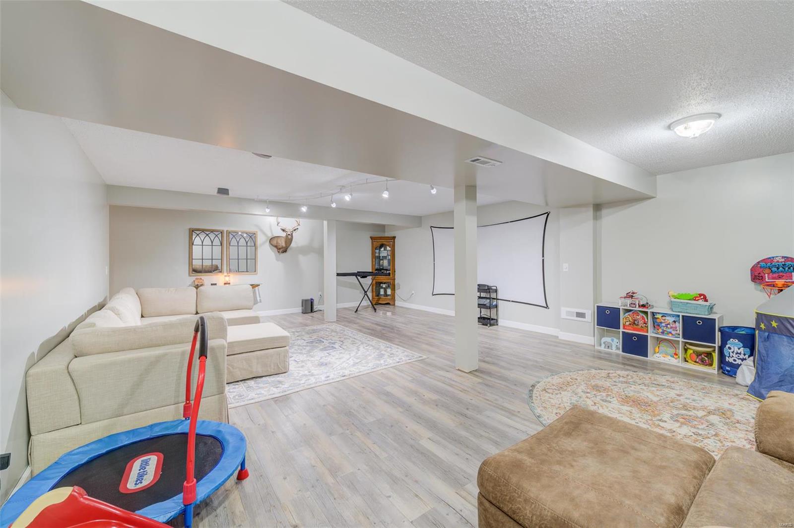 Troy, Missouri 63379, United States, 3 Bedrooms Bedrooms, ,3 BathroomsBathrooms,Residential,Pending,35309