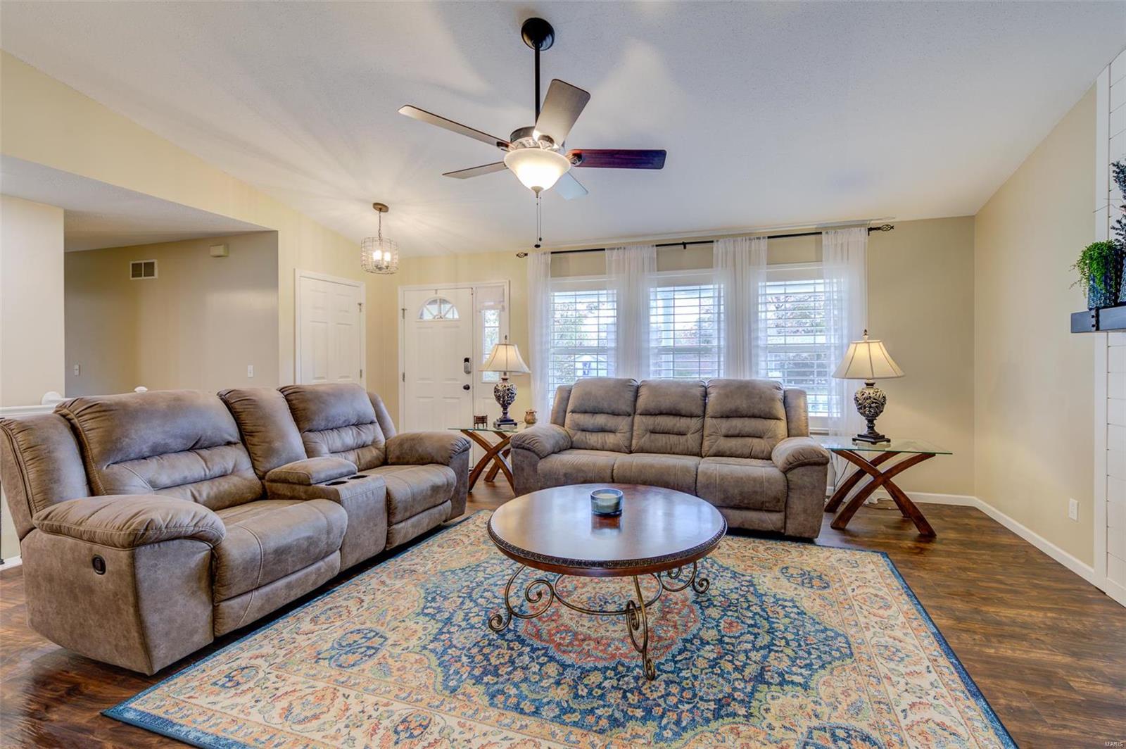 Troy, Missouri 63379, United States, 3 Bedrooms Bedrooms, ,3 BathroomsBathrooms,Residential,Pending,35309