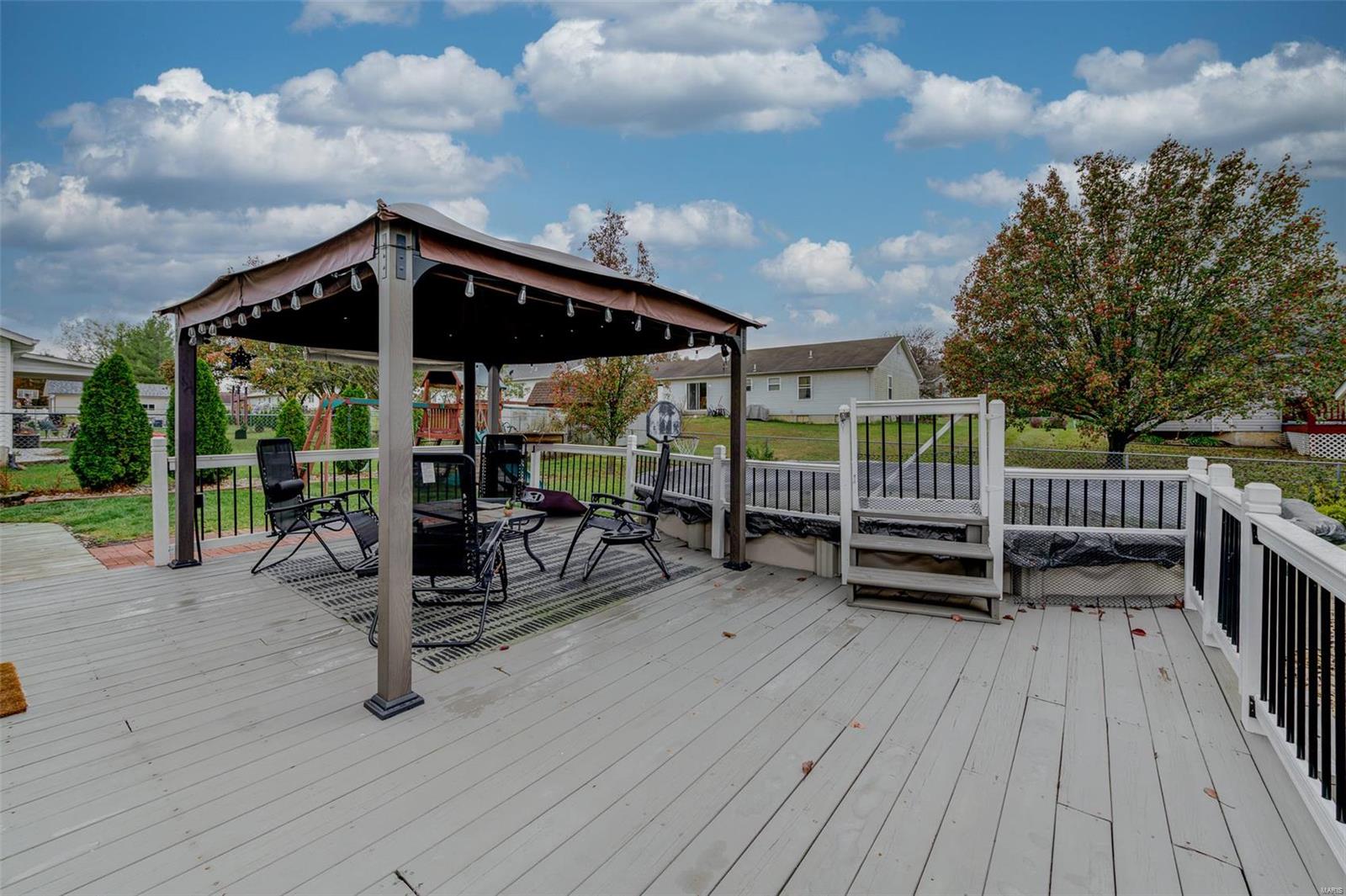 Troy, Missouri 63379, United States, 3 Bedrooms Bedrooms, ,3 BathroomsBathrooms,Residential,Pending,35309