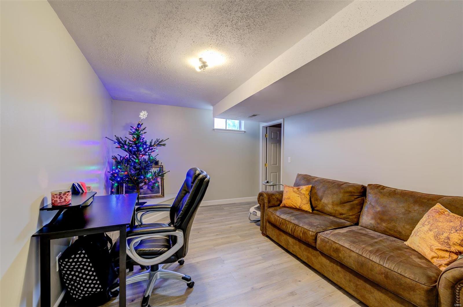 Troy, Missouri 63379, United States, 3 Bedrooms Bedrooms, ,3 BathroomsBathrooms,Residential,Pending,35309