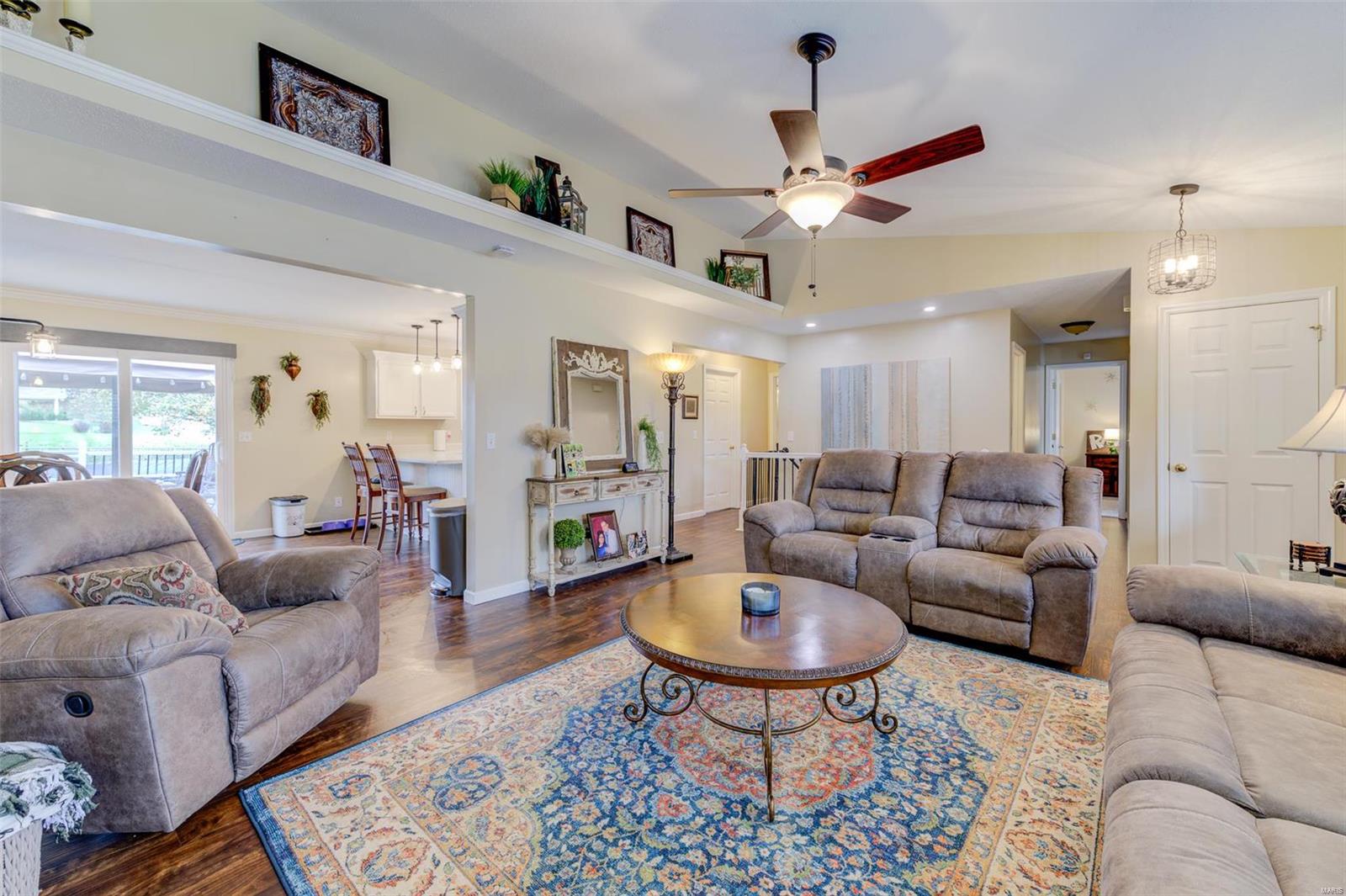 Troy, Missouri 63379, United States, 3 Bedrooms Bedrooms, ,3 BathroomsBathrooms,Residential,Pending,35309