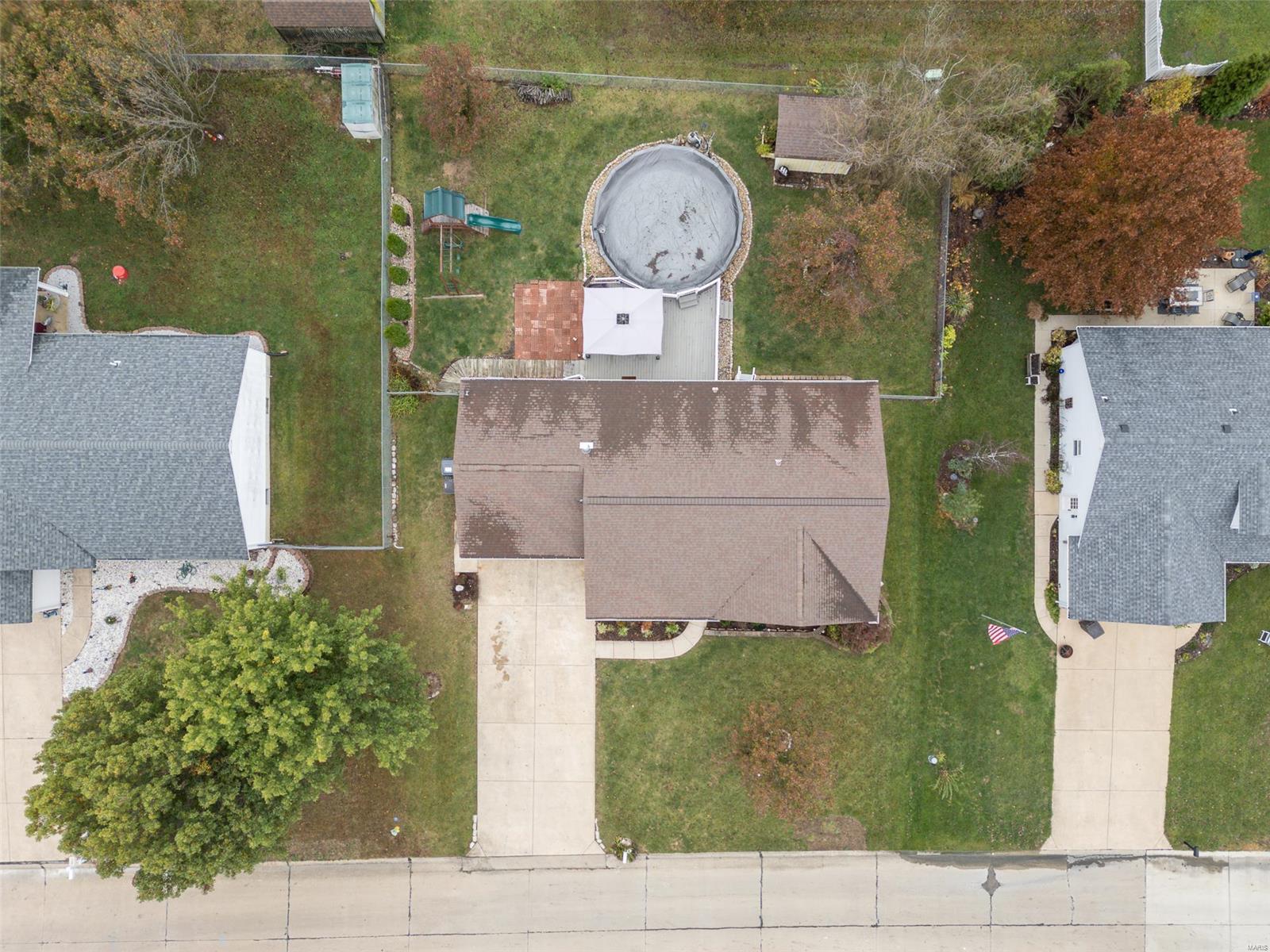 Troy, Missouri 63379, United States, 3 Bedrooms Bedrooms, ,3 BathroomsBathrooms,Residential,Pending,35309