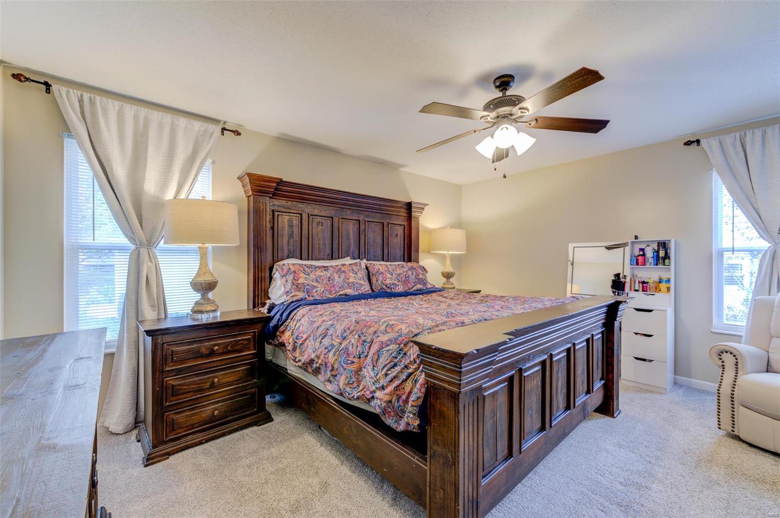 Troy, Missouri 63379, United States, 3 Bedrooms Bedrooms, ,3 BathroomsBathrooms,Residential,Pending,35309