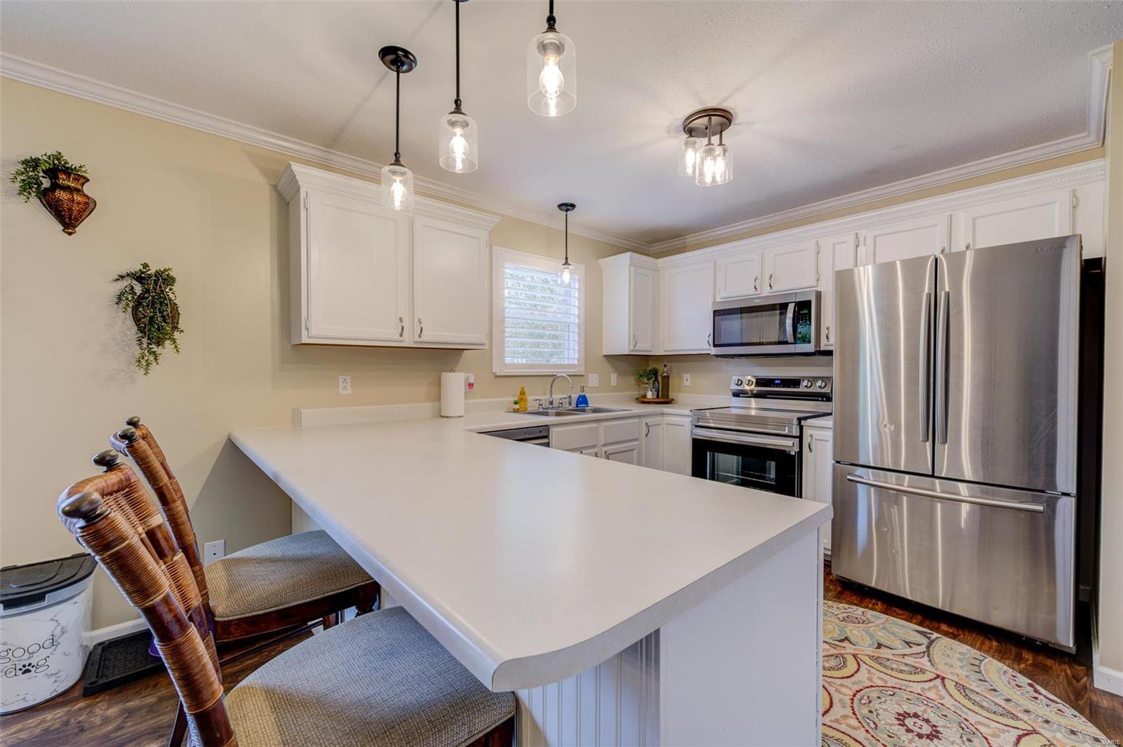 Troy, Missouri 63379, United States, 3 Bedrooms Bedrooms, ,3 BathroomsBathrooms,Residential,Pending,35309