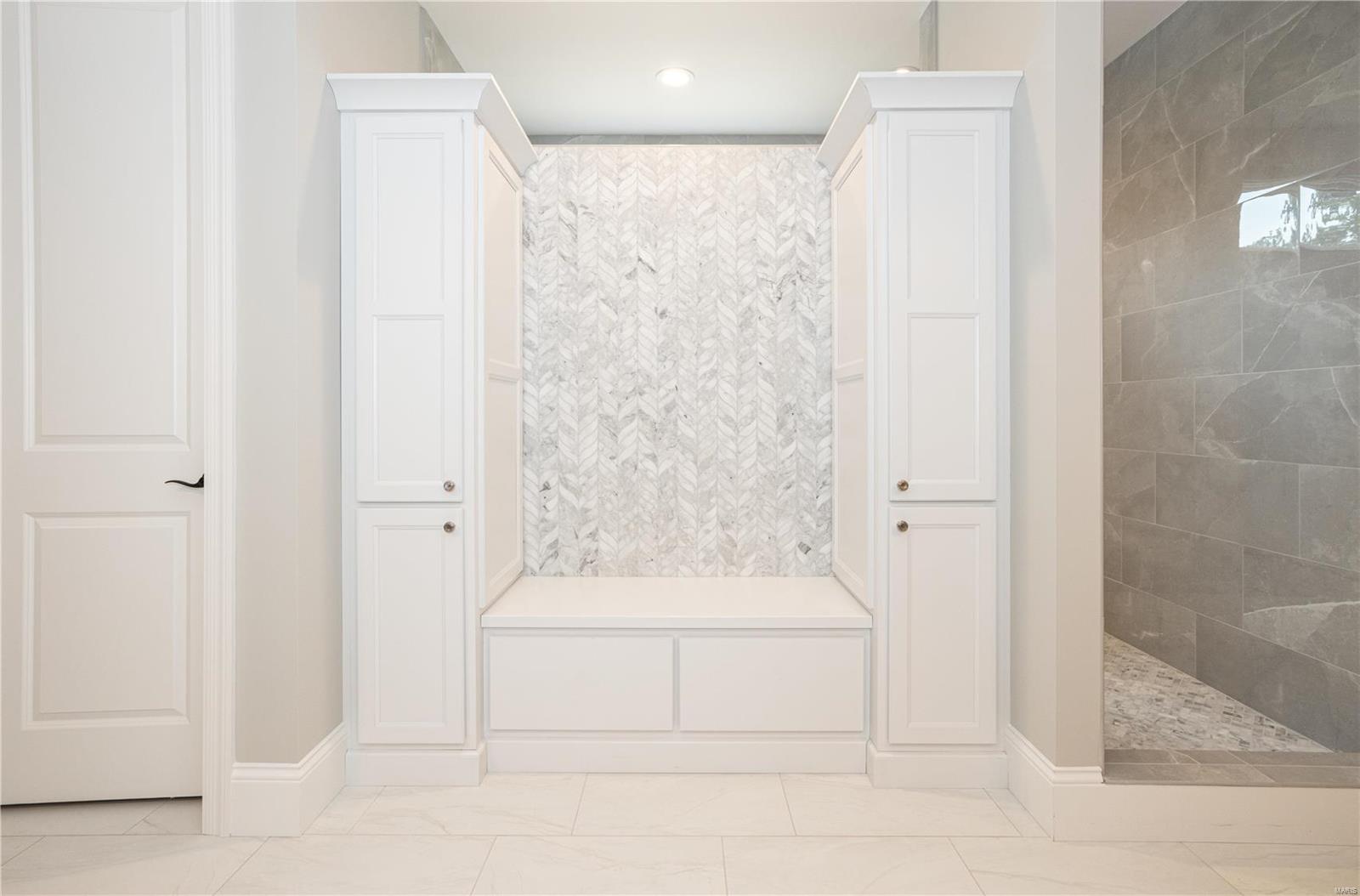 Adonai Place - Residential