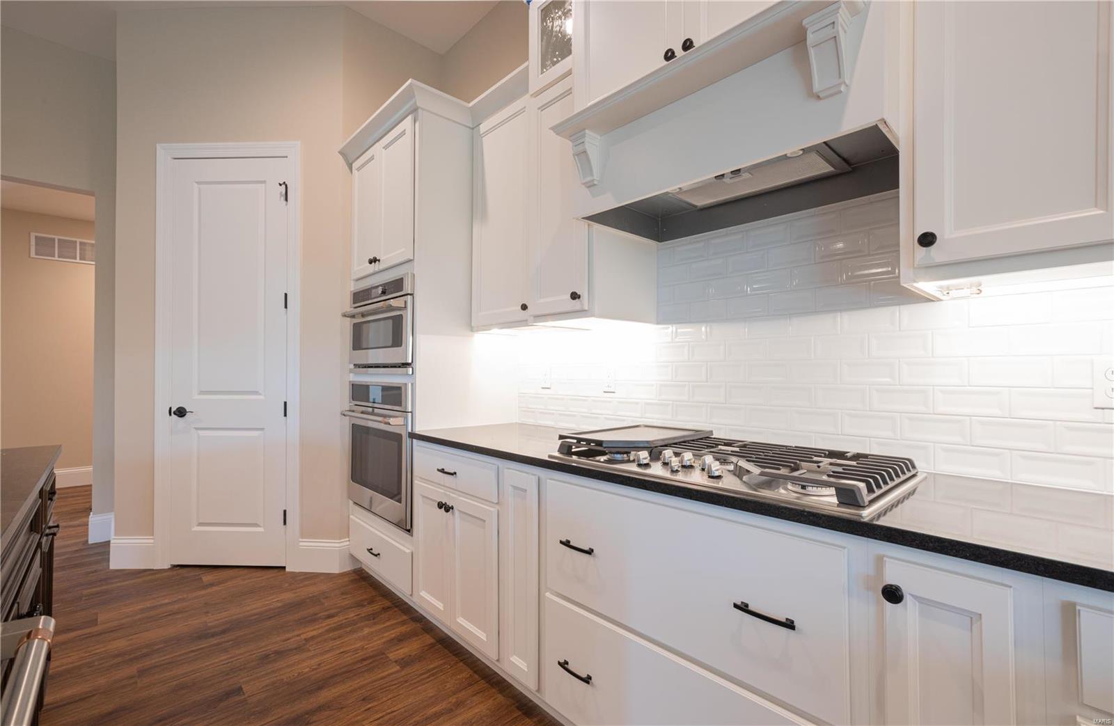 Adonai Place - Residential