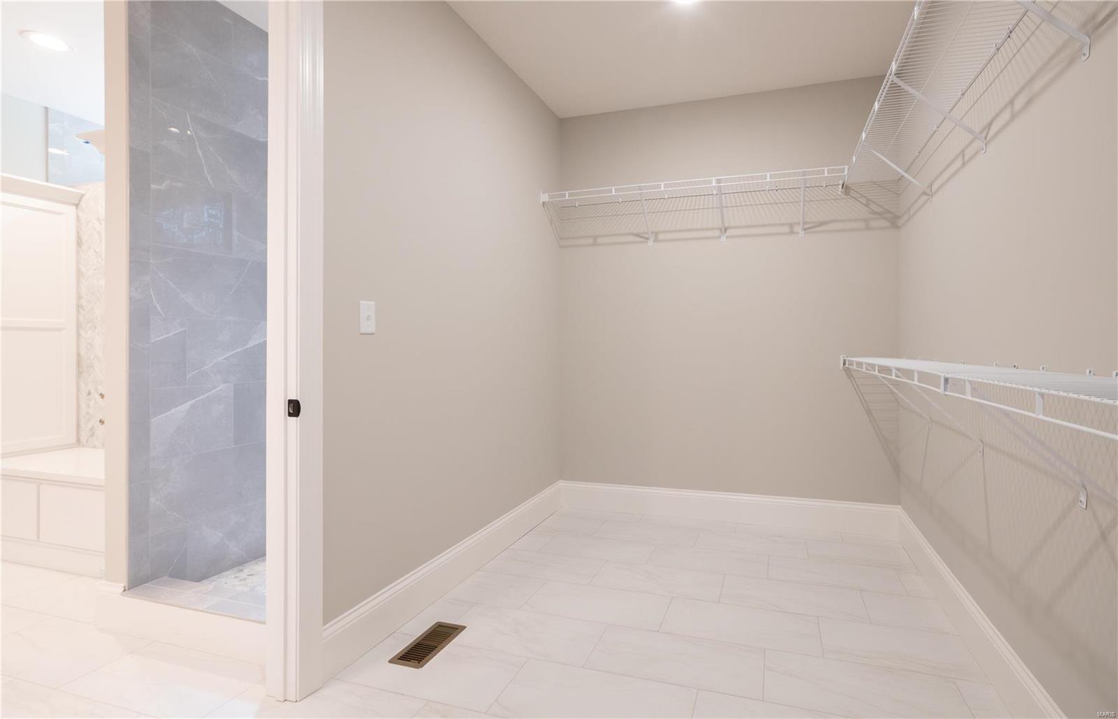 Adonai Place - Residential