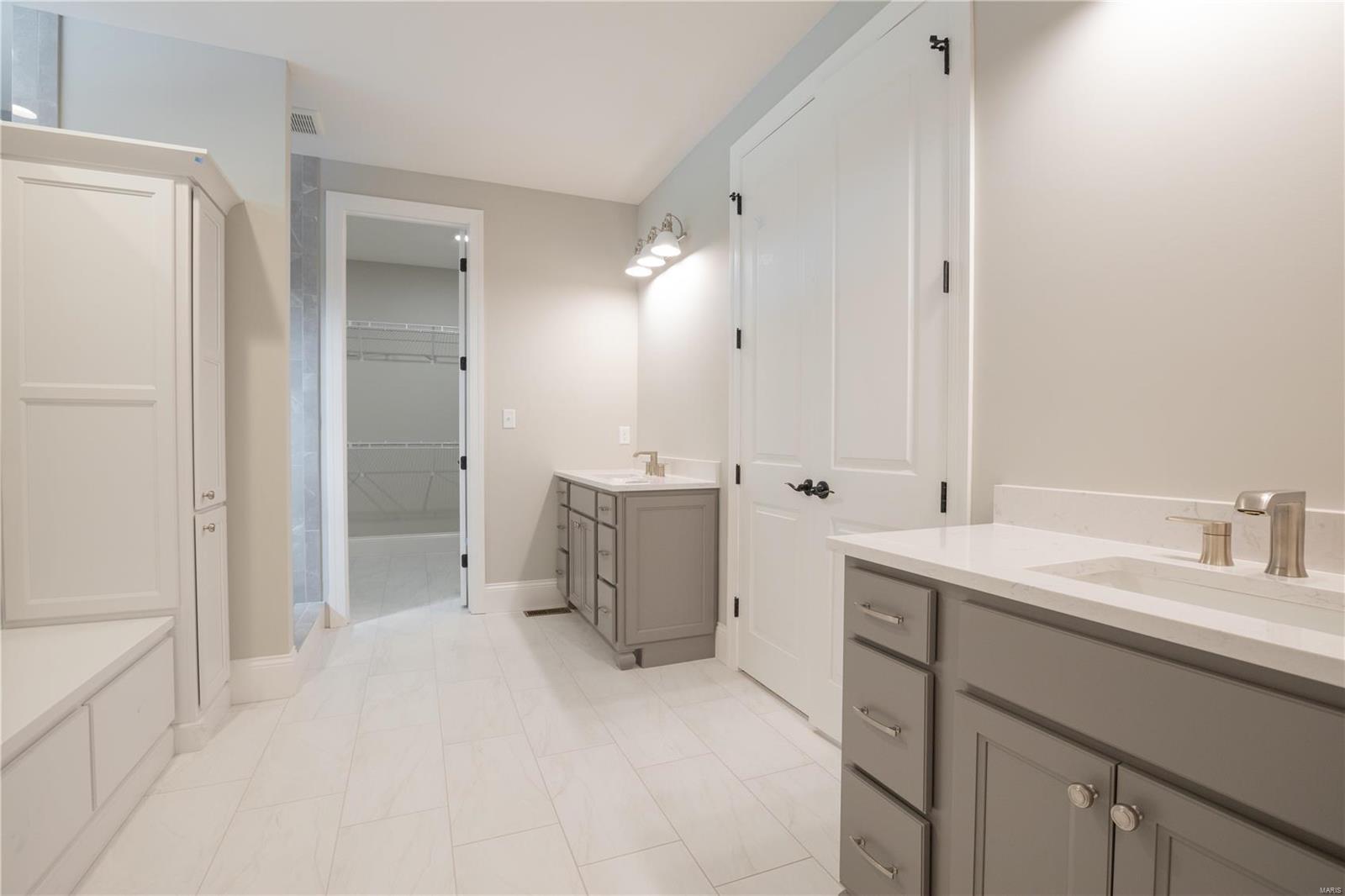 Adonai Place - Residential