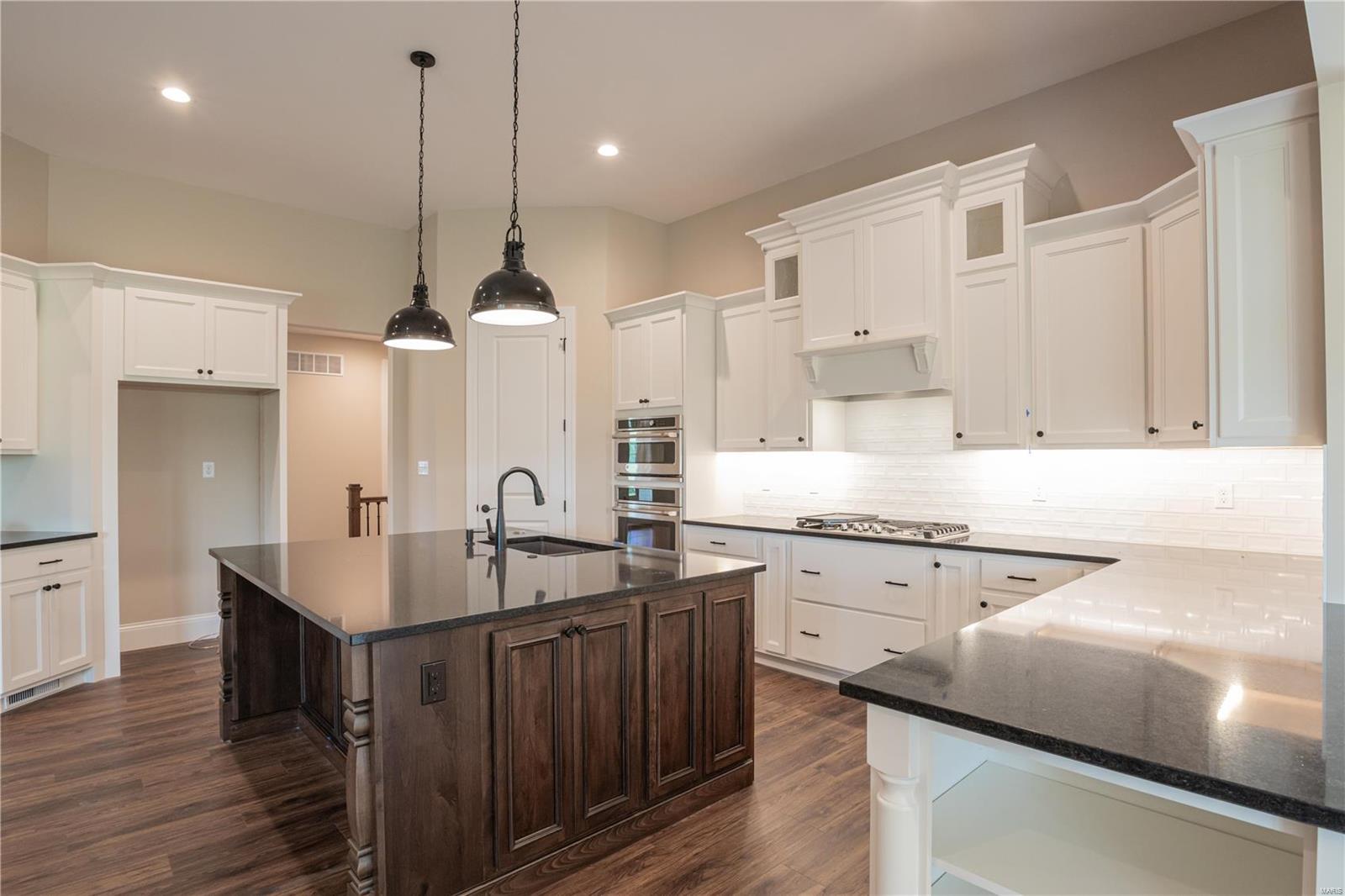 Adonai Place - Residential