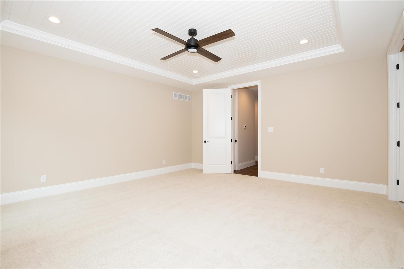 Adonai Place - Residential