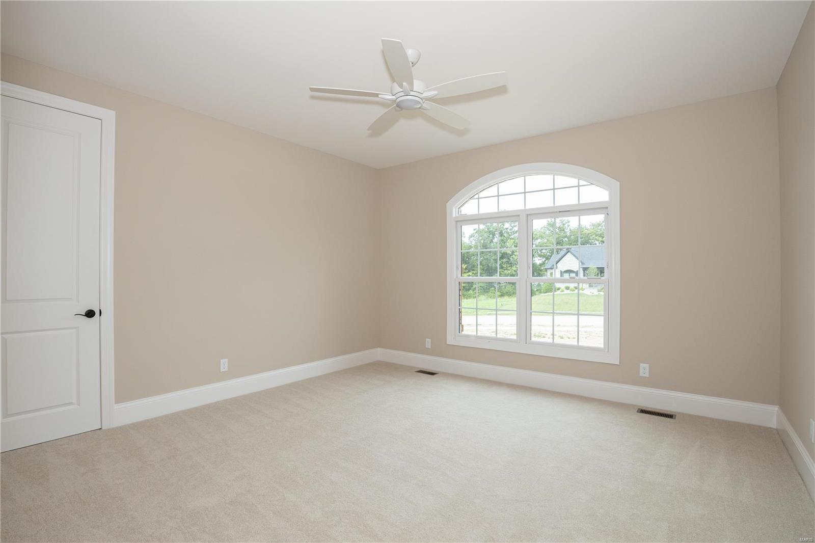 Adonai Place - Residential