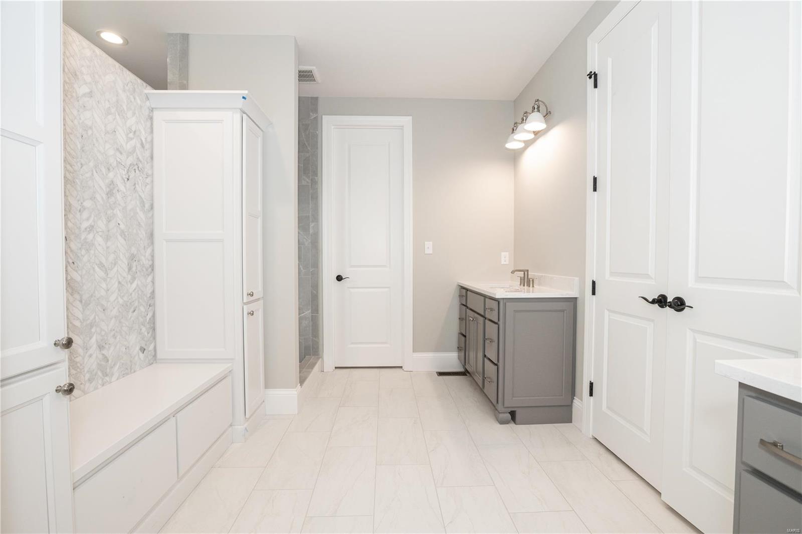 Adonai Place - Residential