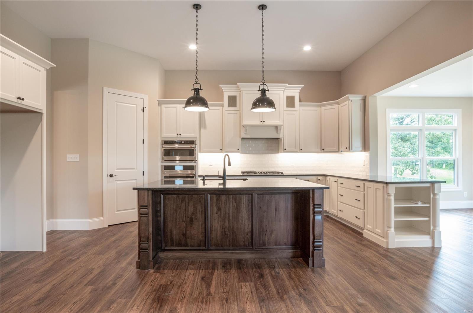 Adonai Place - Residential