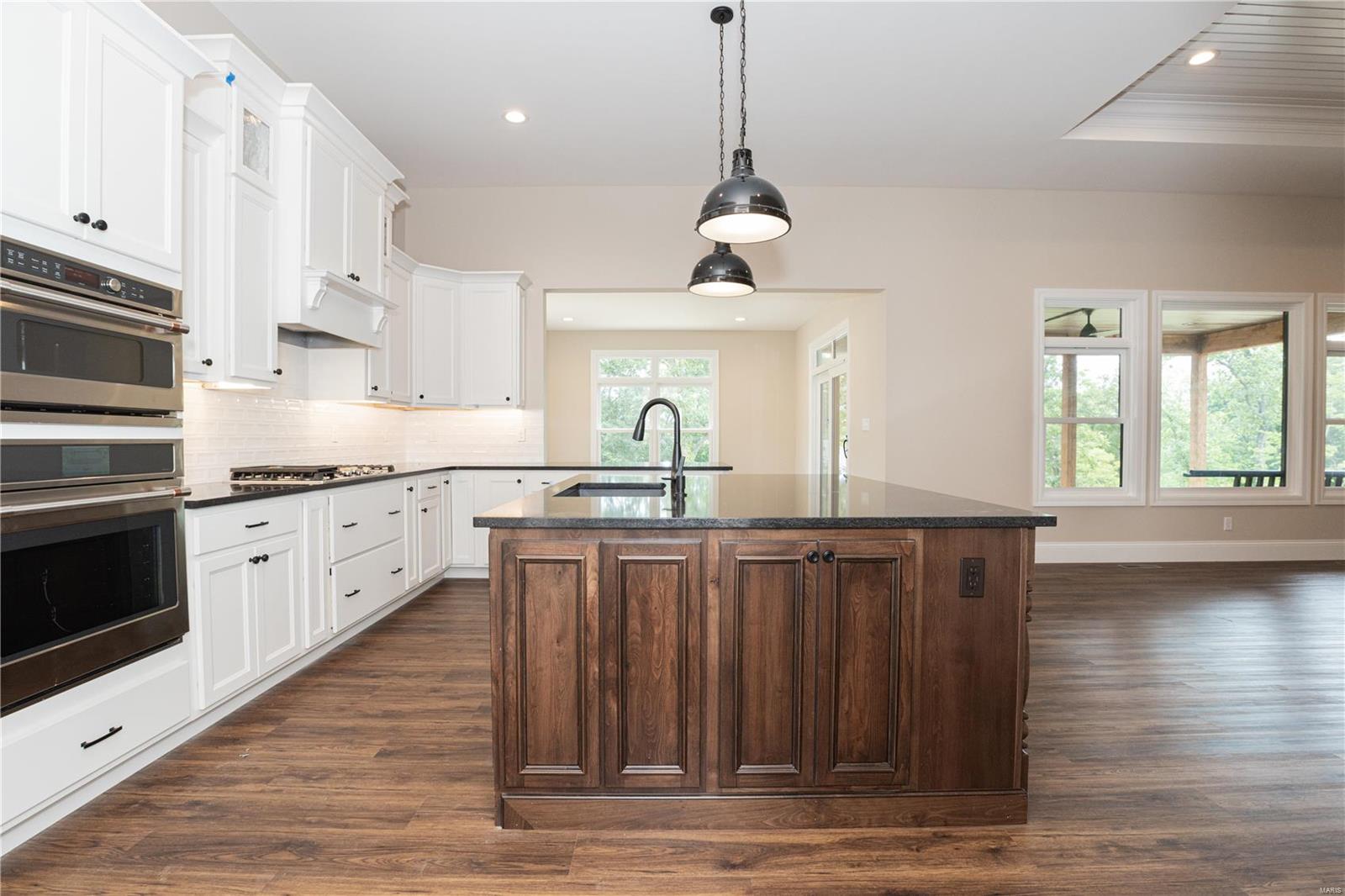 Adonai Place - Residential