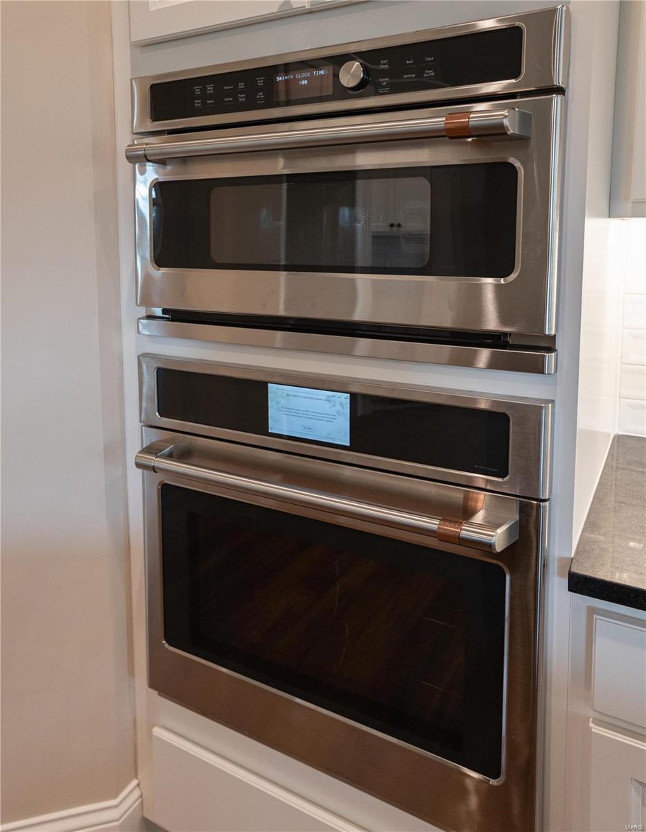 Adonai Place - Residential