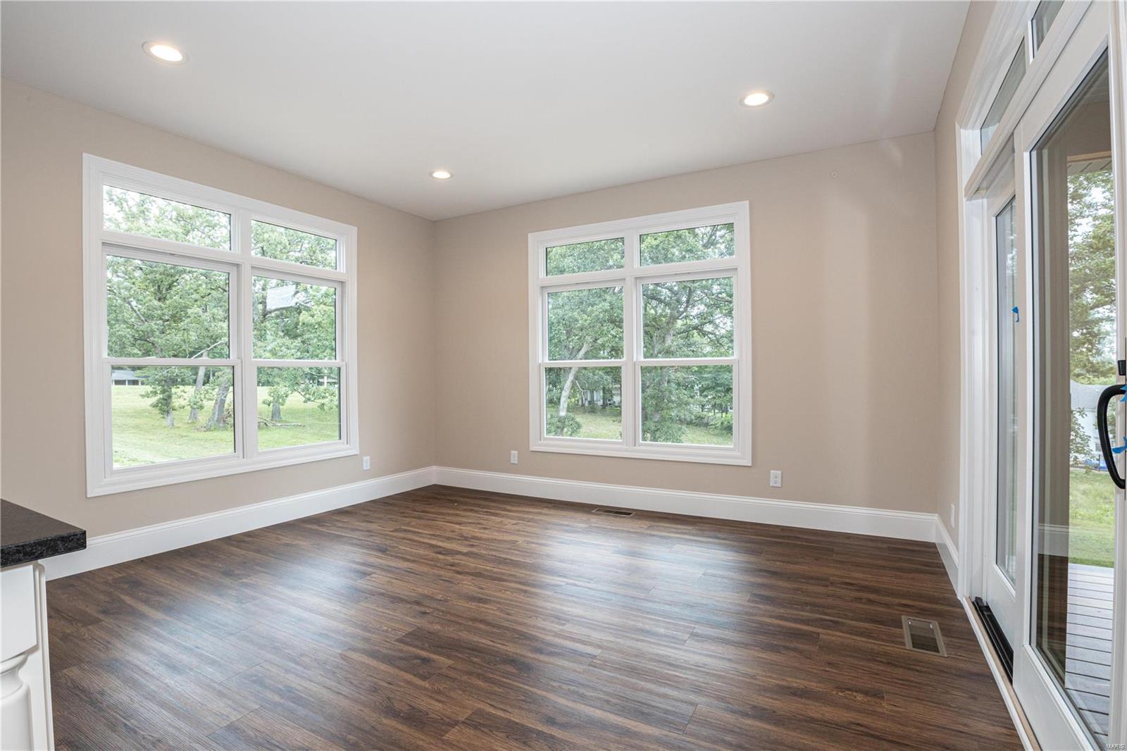 Adonai Place - Residential