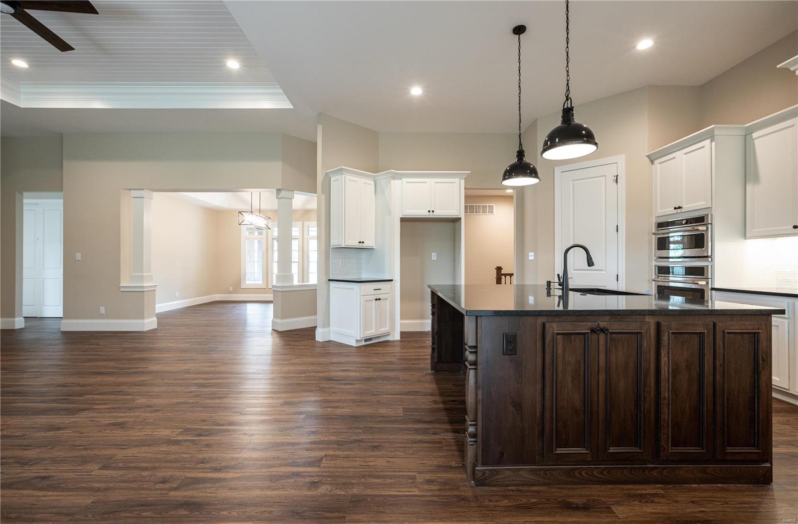 Adonai Place - Residential