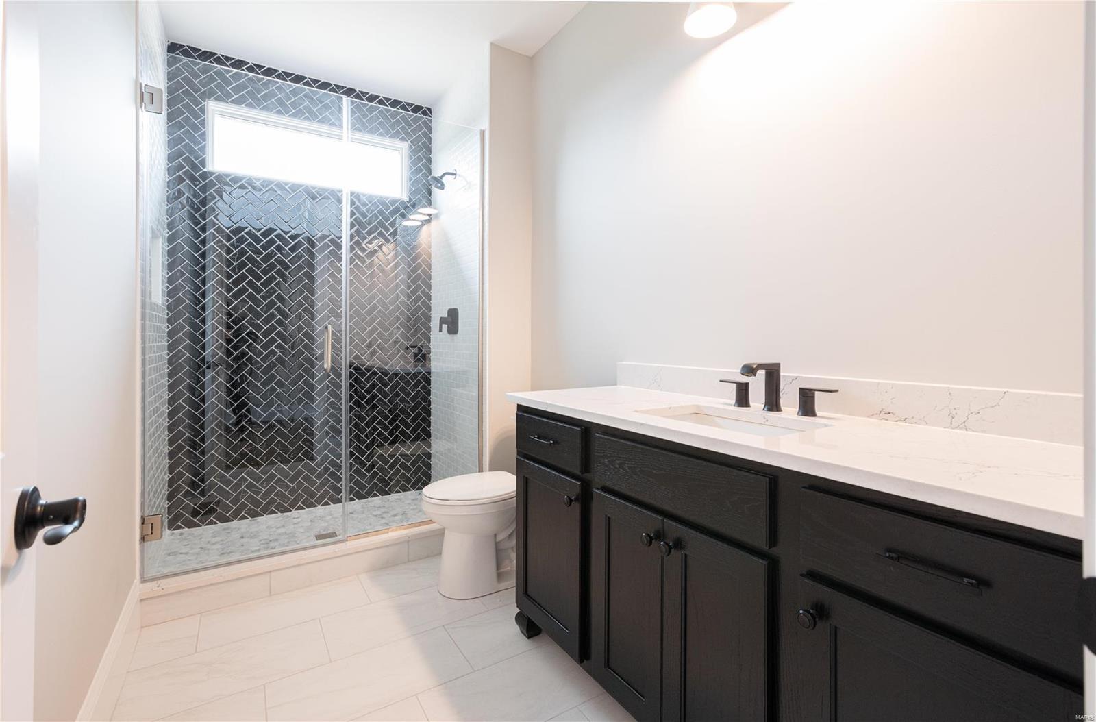 Adonai Place - Residential