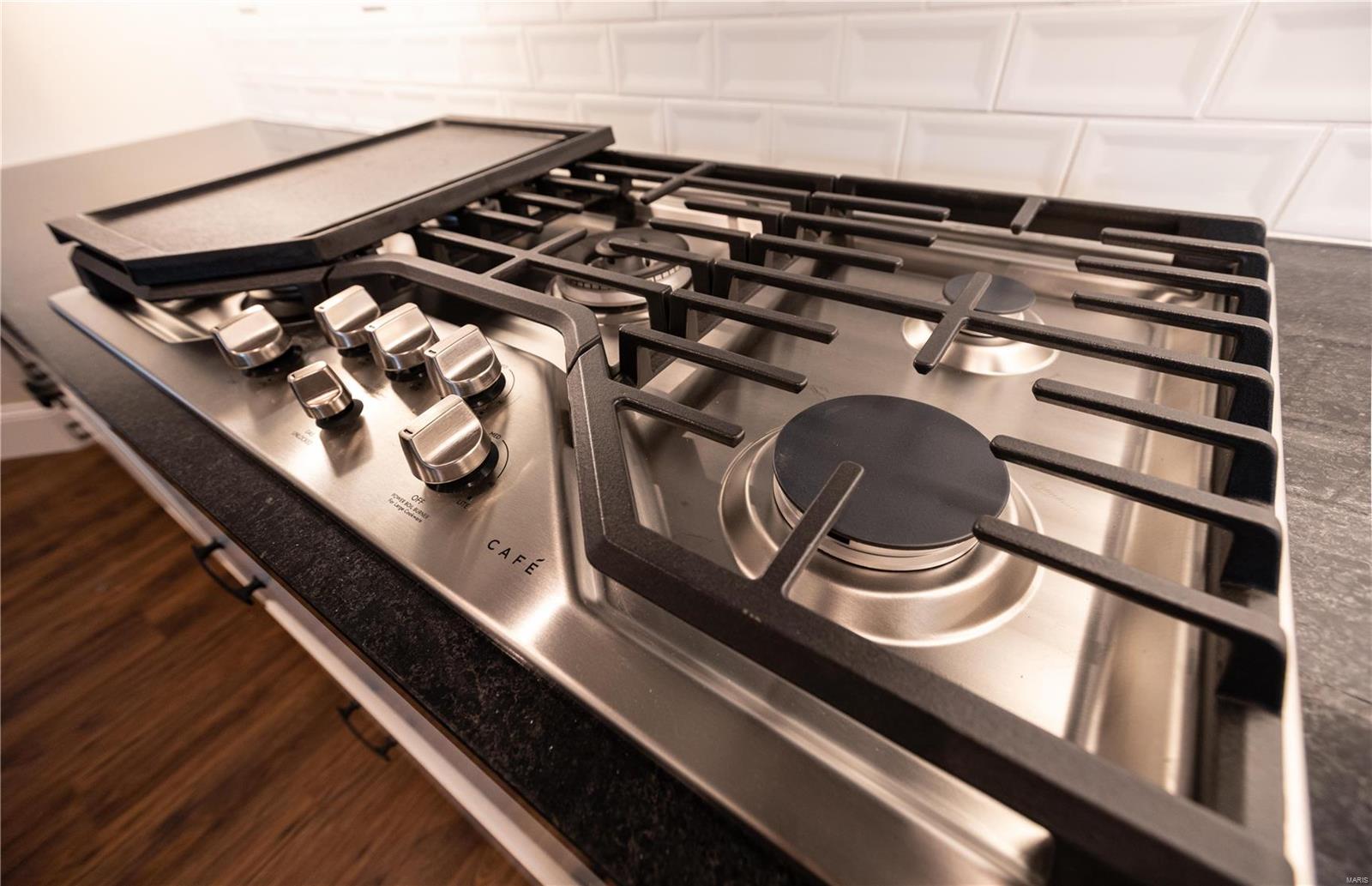 Adonai Place - Residential