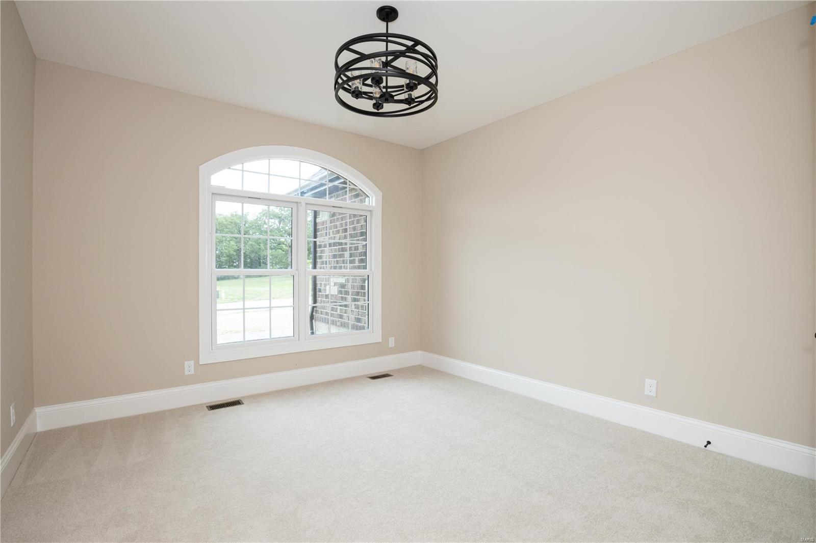 Adonai Place - Residential